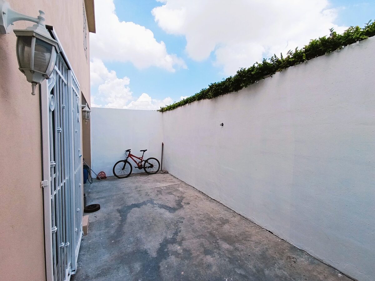 22 of 24: IMG_20250901_121336