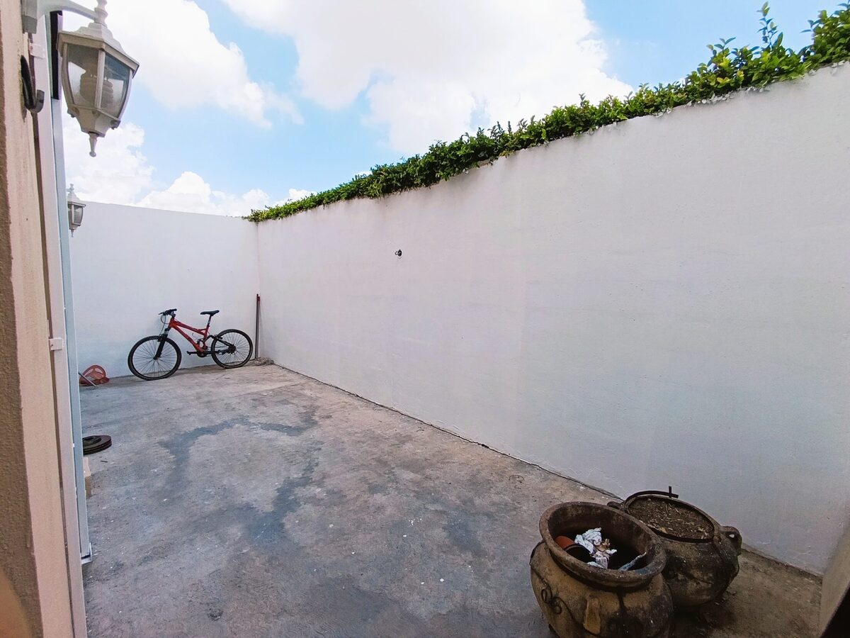 23 of 24: IMG_20250901_121343