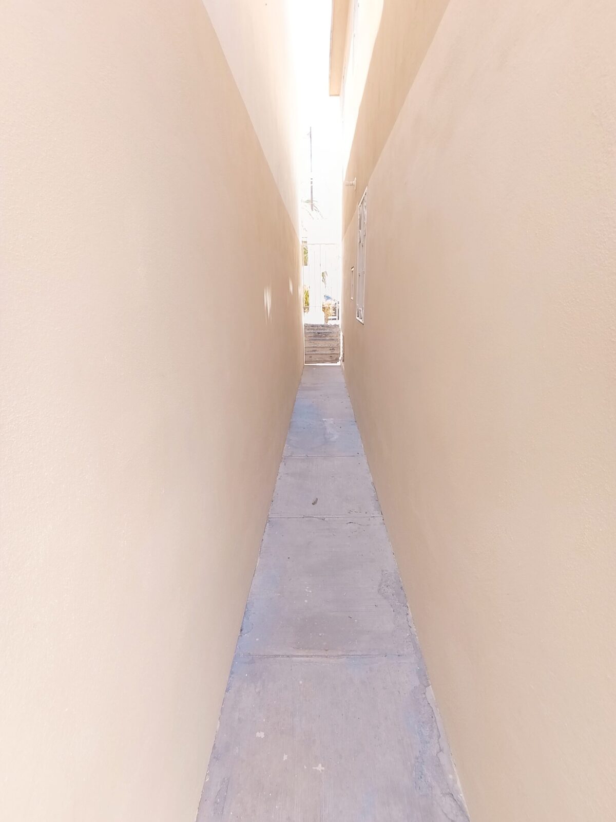 24 of 24: IMG_20250901_121320