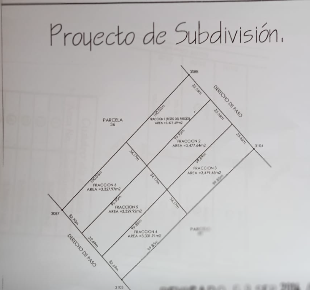 1 de 1