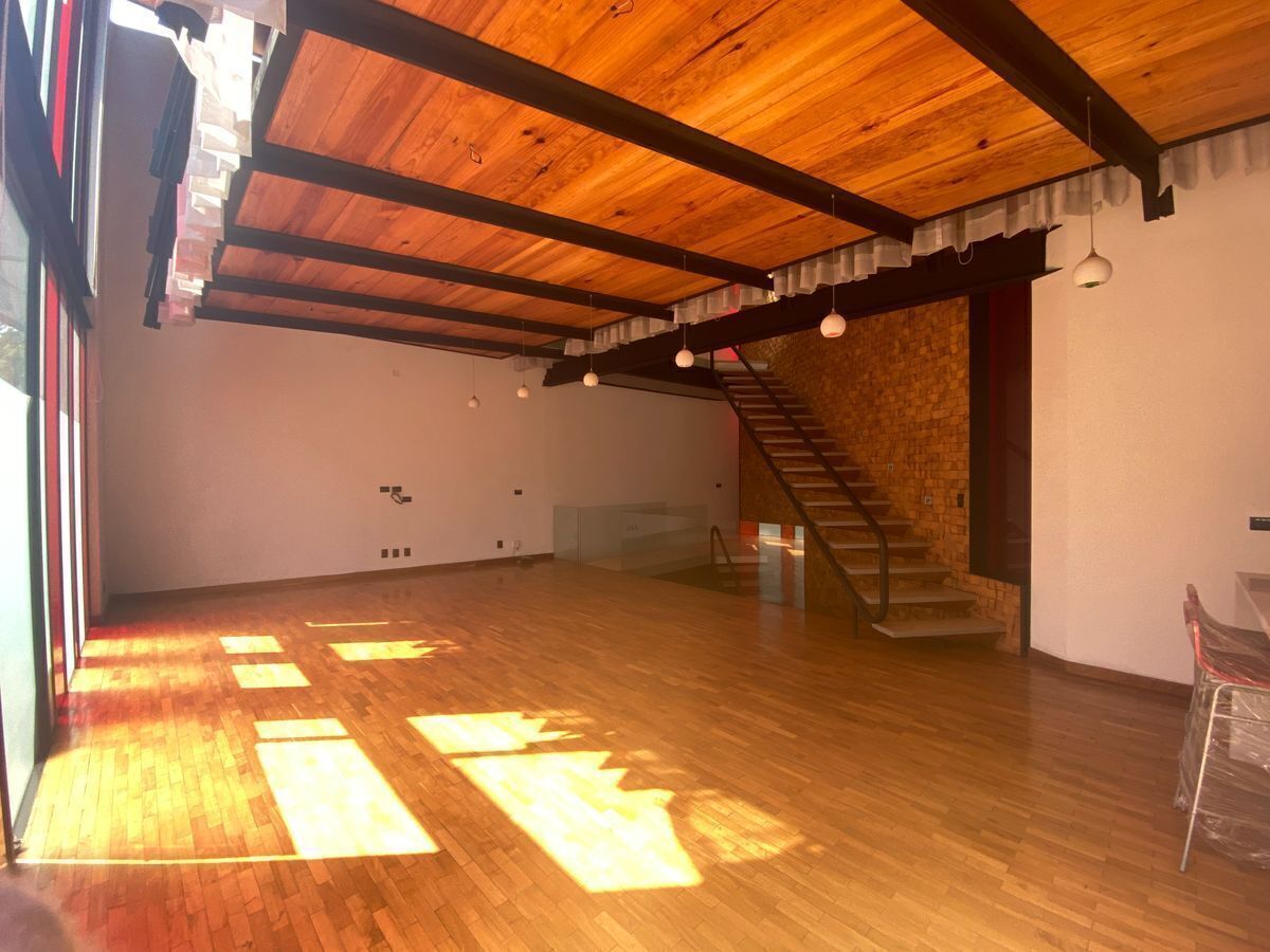 5 de 13