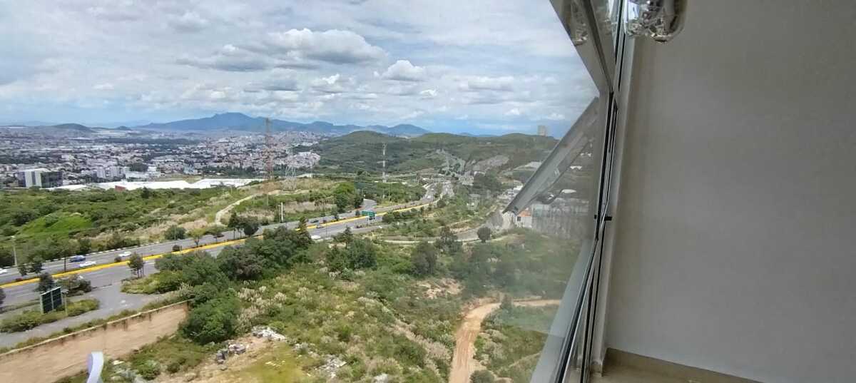 2 de 19