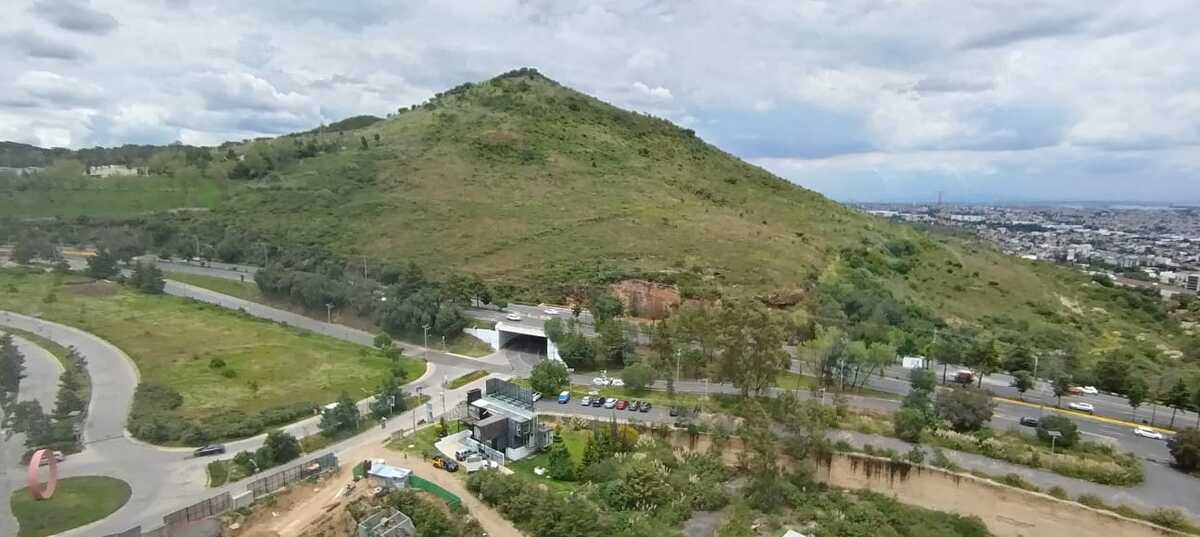 5 de 19