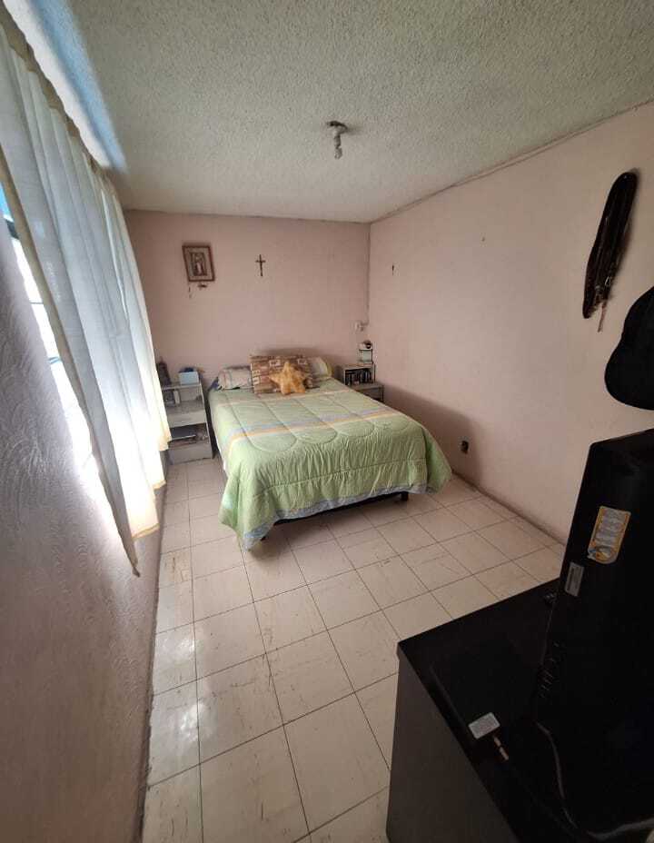 2 de 10