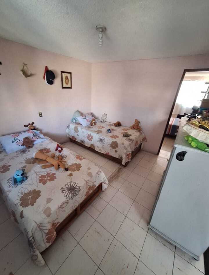 7 de 10