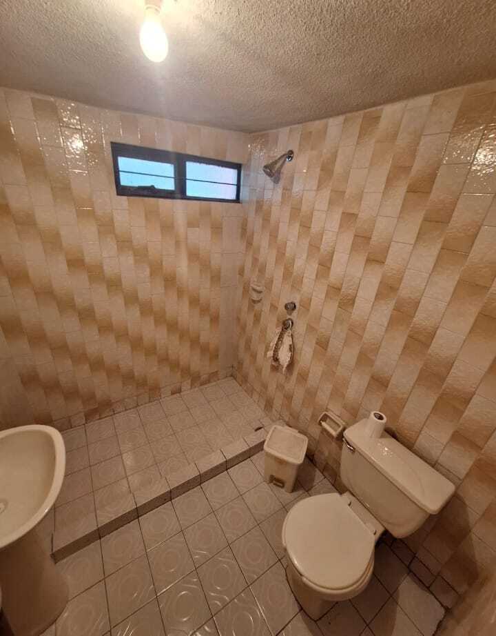 9 de 10