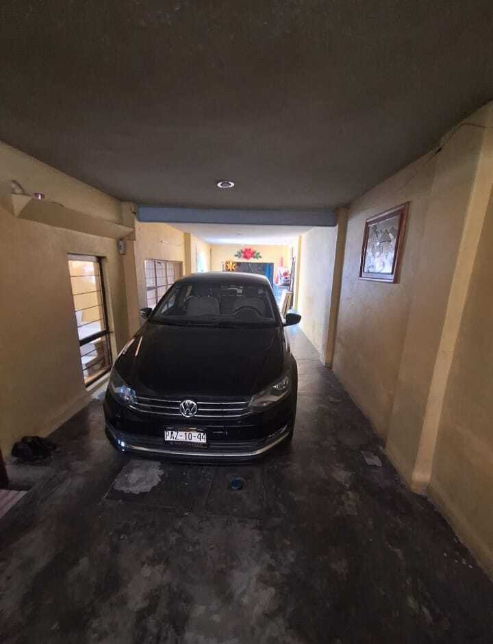 10 de 10