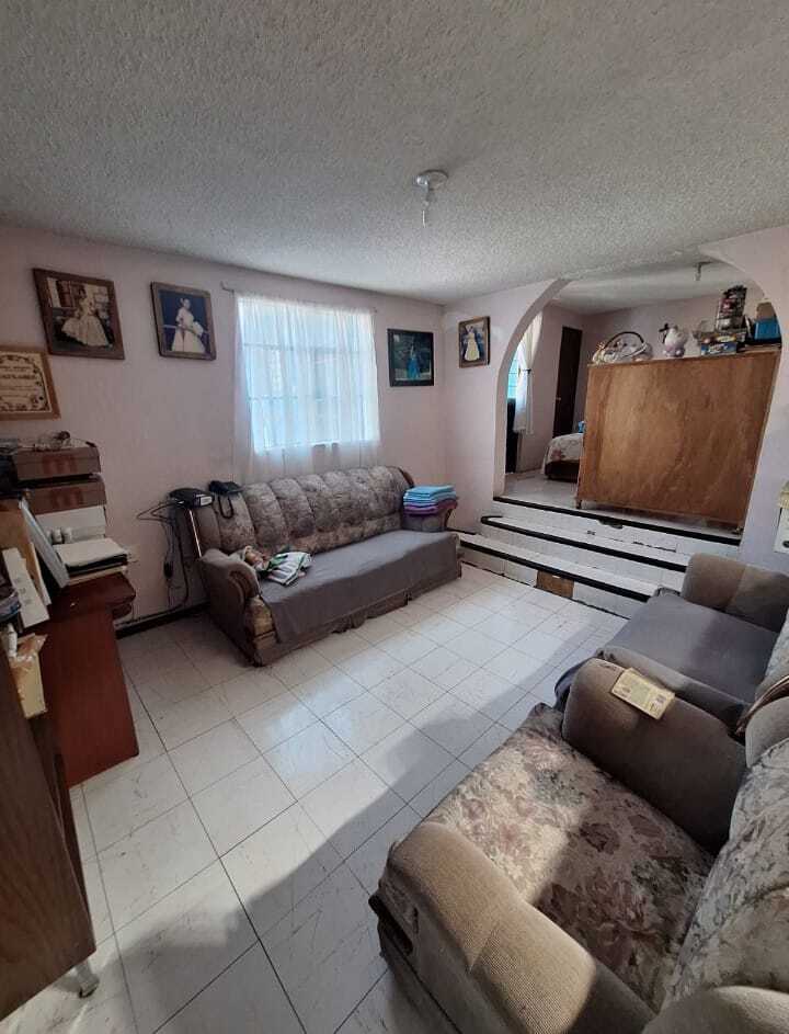 6 de 10