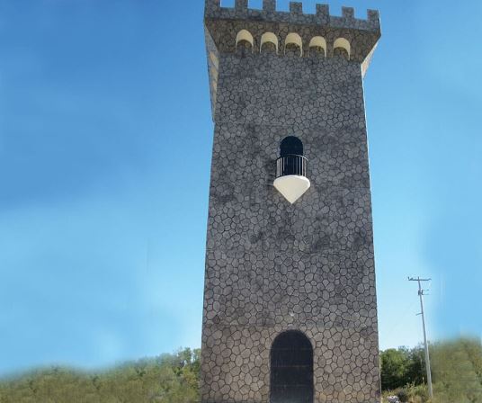 1 de 3