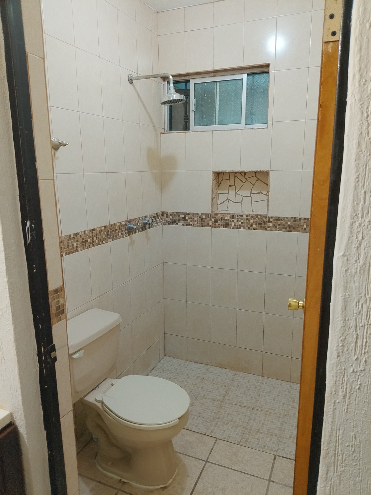 5 de 11: Baño