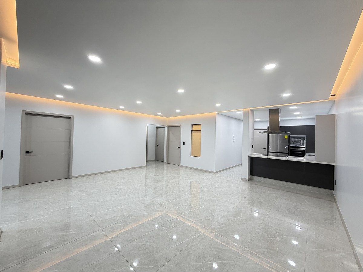 1 de 29: Sala comedor