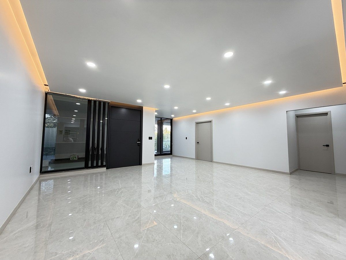 2 de 29: Sala comedor