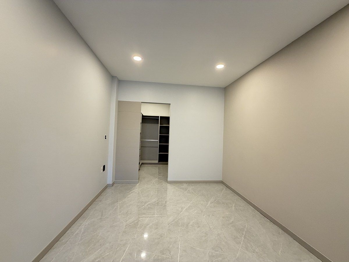 7 de 29: Habitación secundaria