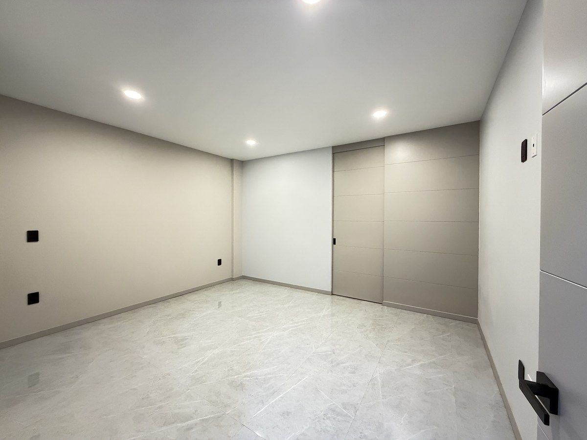 10 de 29: Habitación secundaria #2