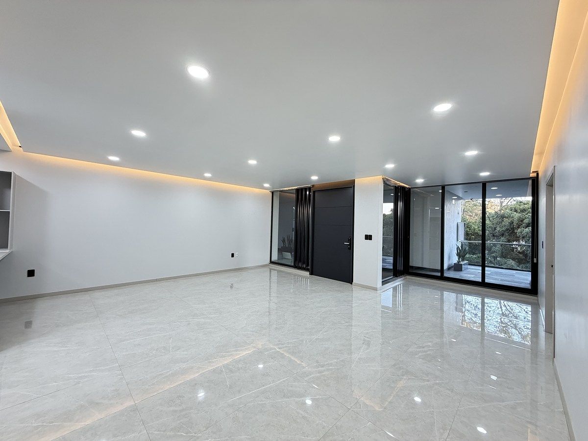 13 de 29: Sala comedor