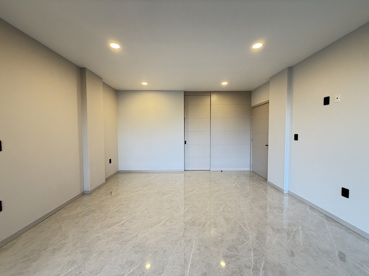 14 de 29: habitación principal