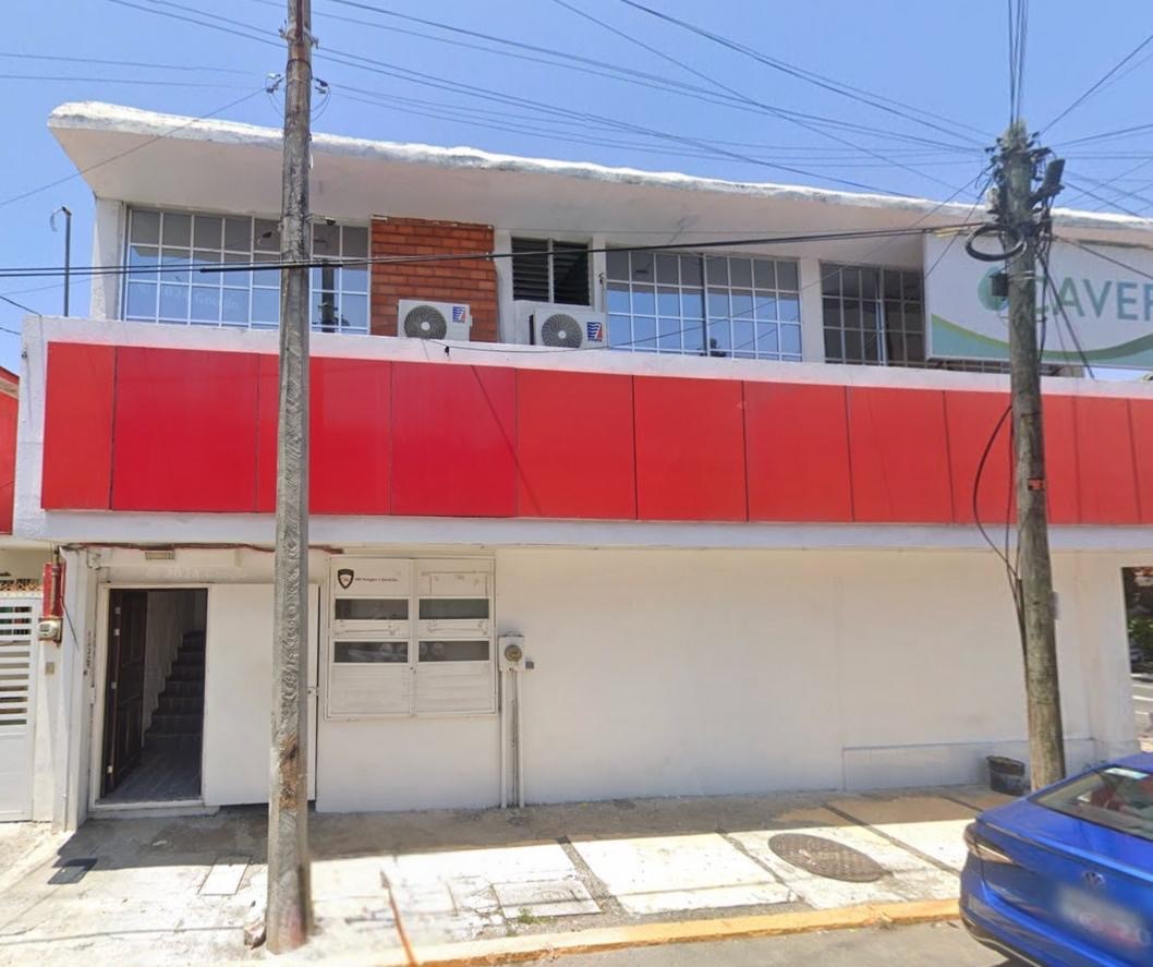 2 de 6
