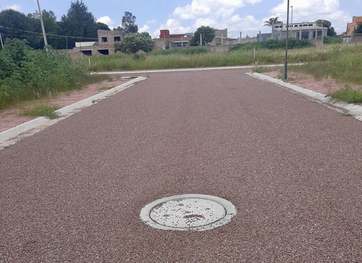 2 de 5