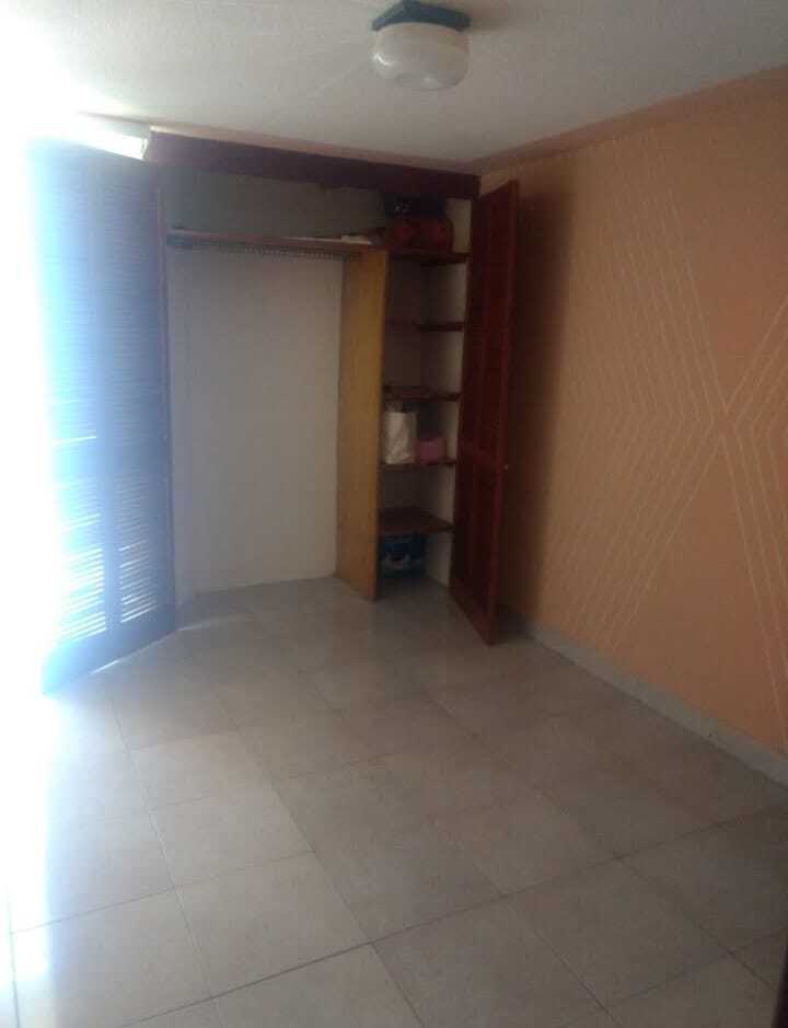 3 de 11