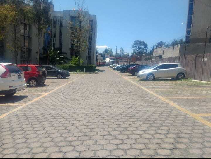 10 de 11