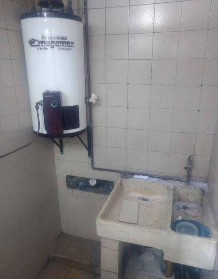 8 de 11