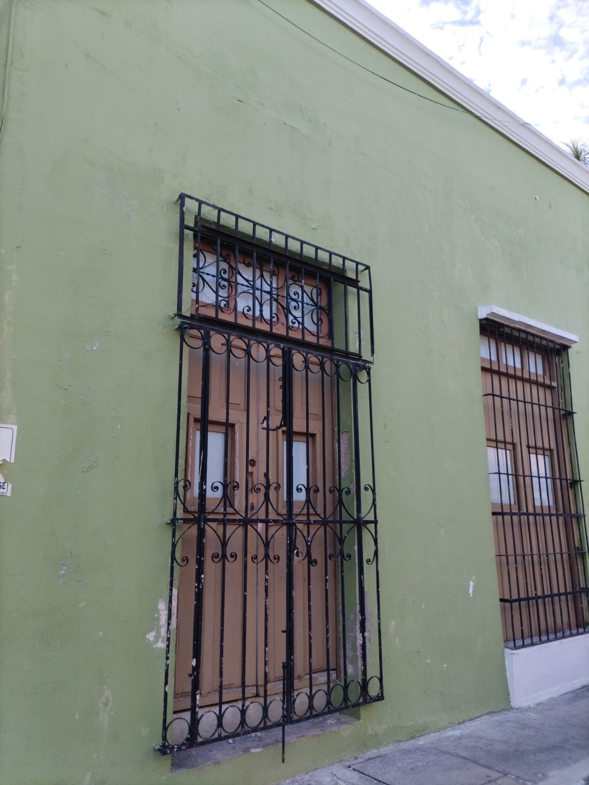 1 de 16
