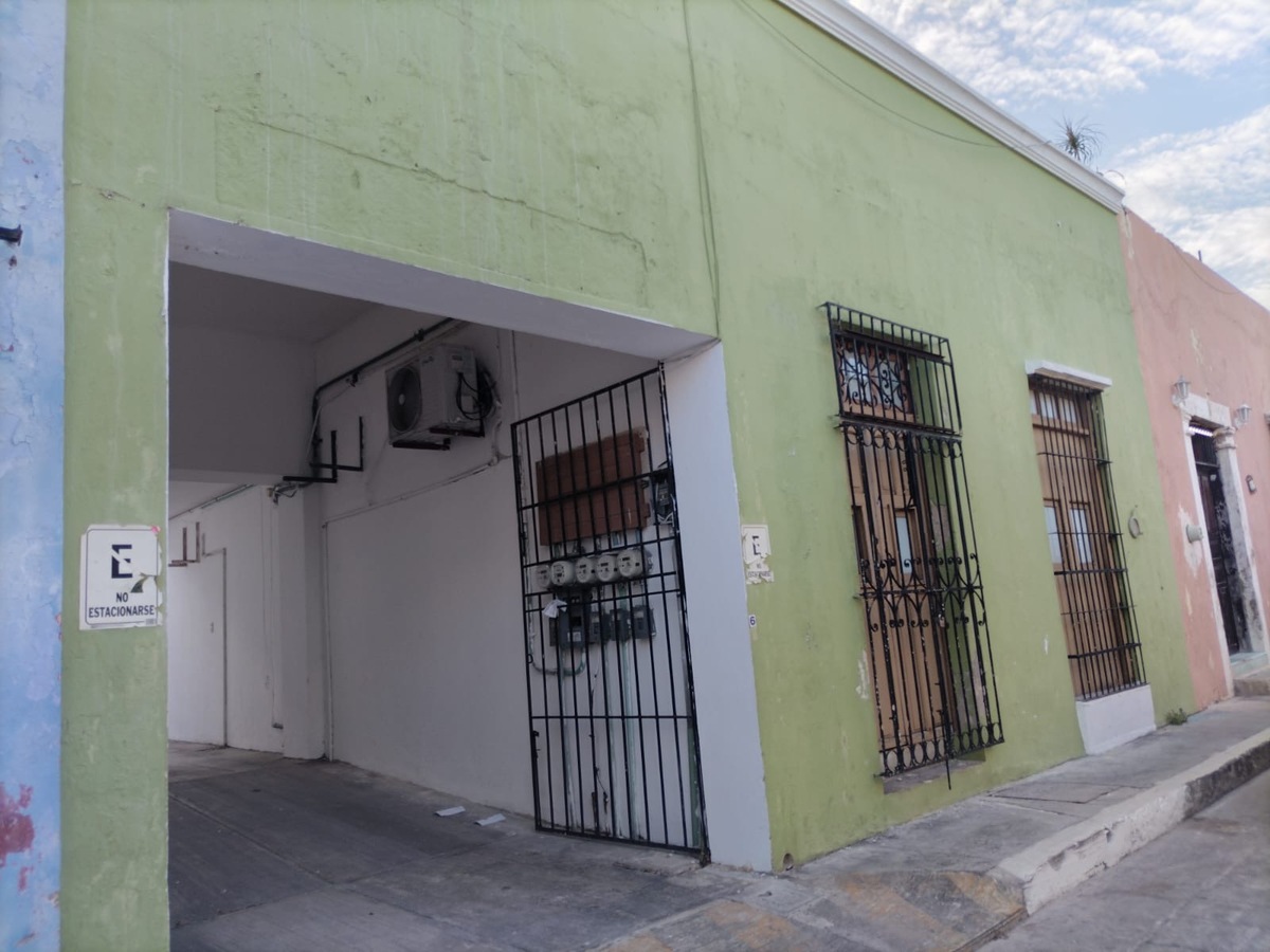 3 de 16