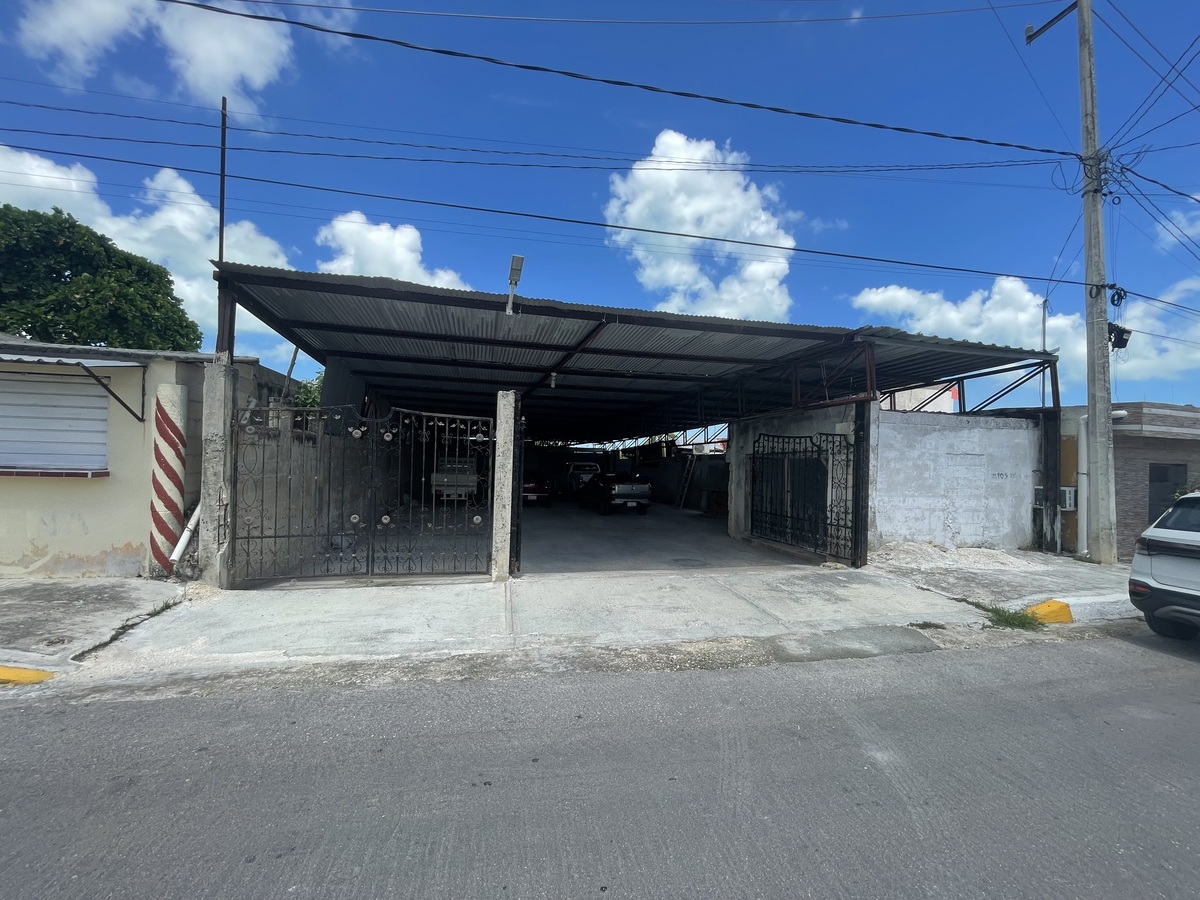 1 de 8