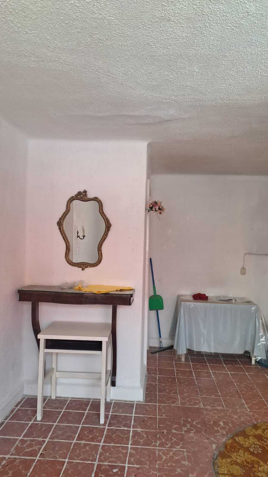 2 de 13