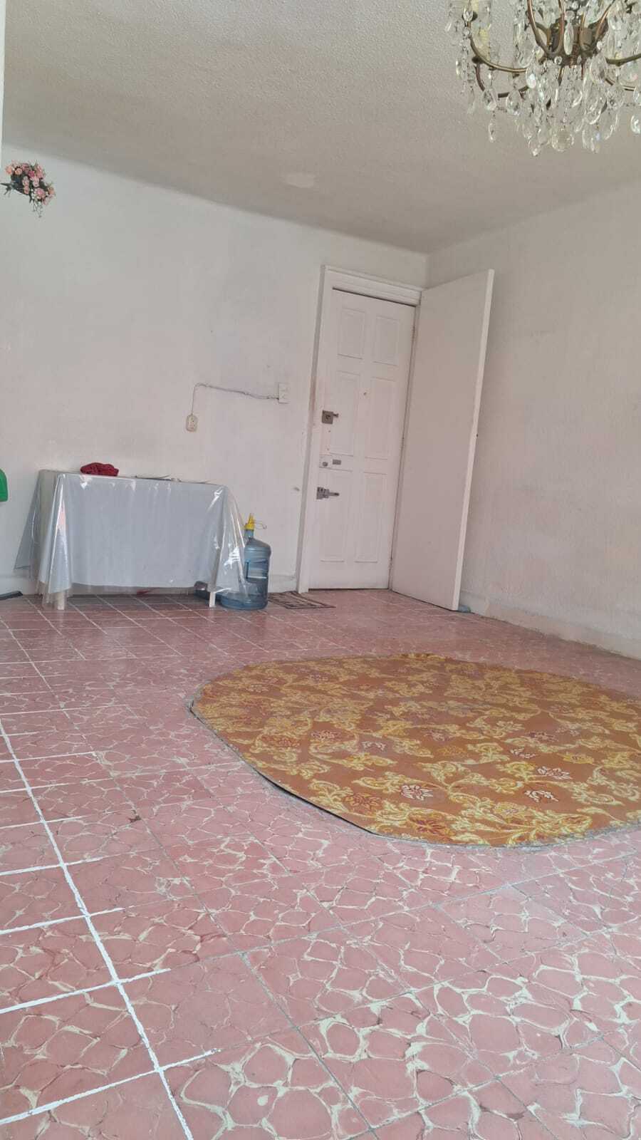 3 de 13