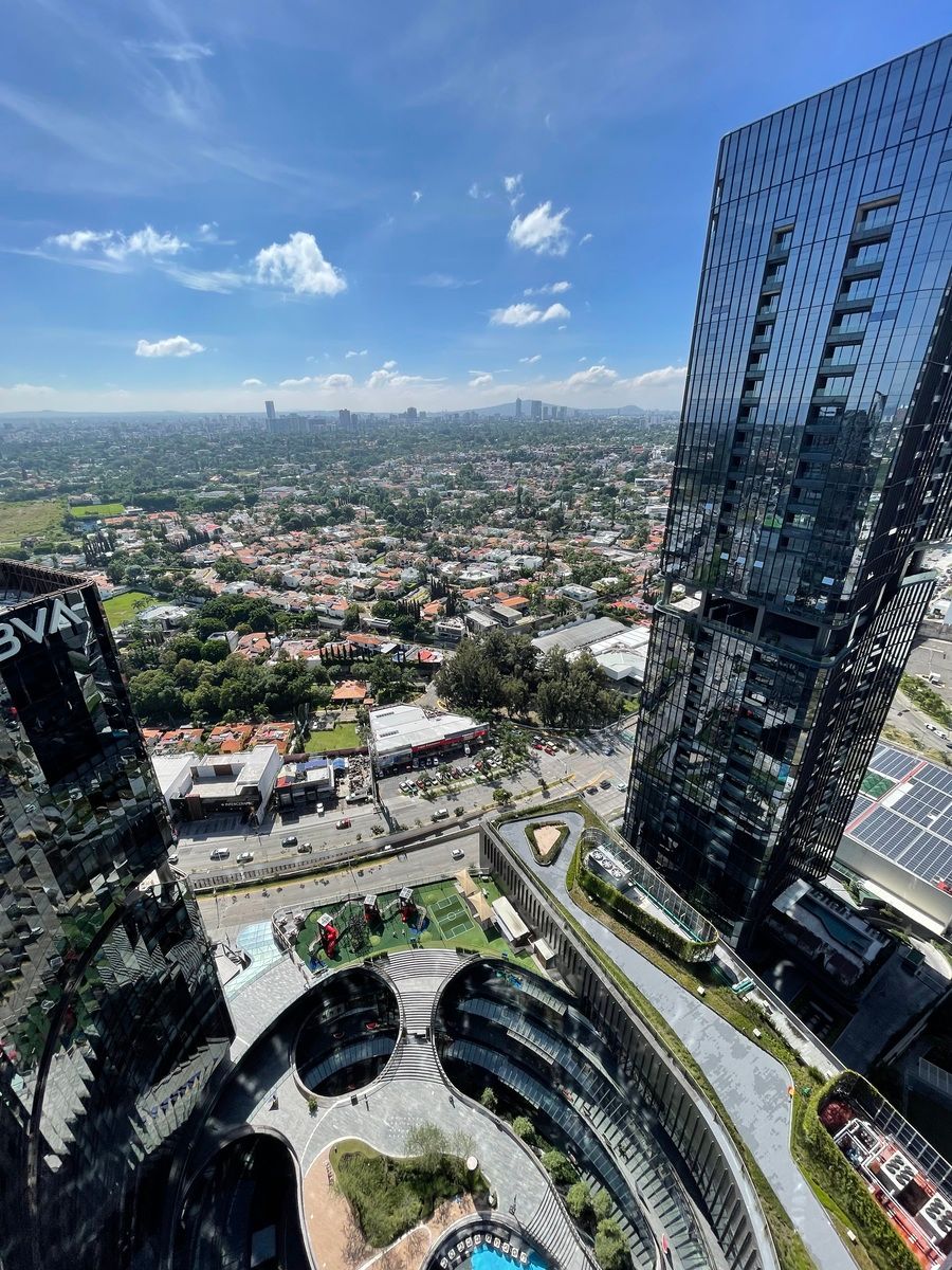 18 de 37