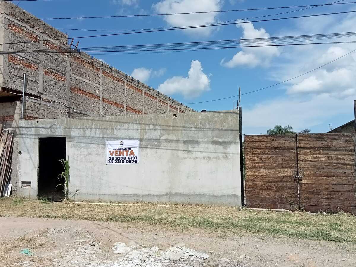 1 de 3