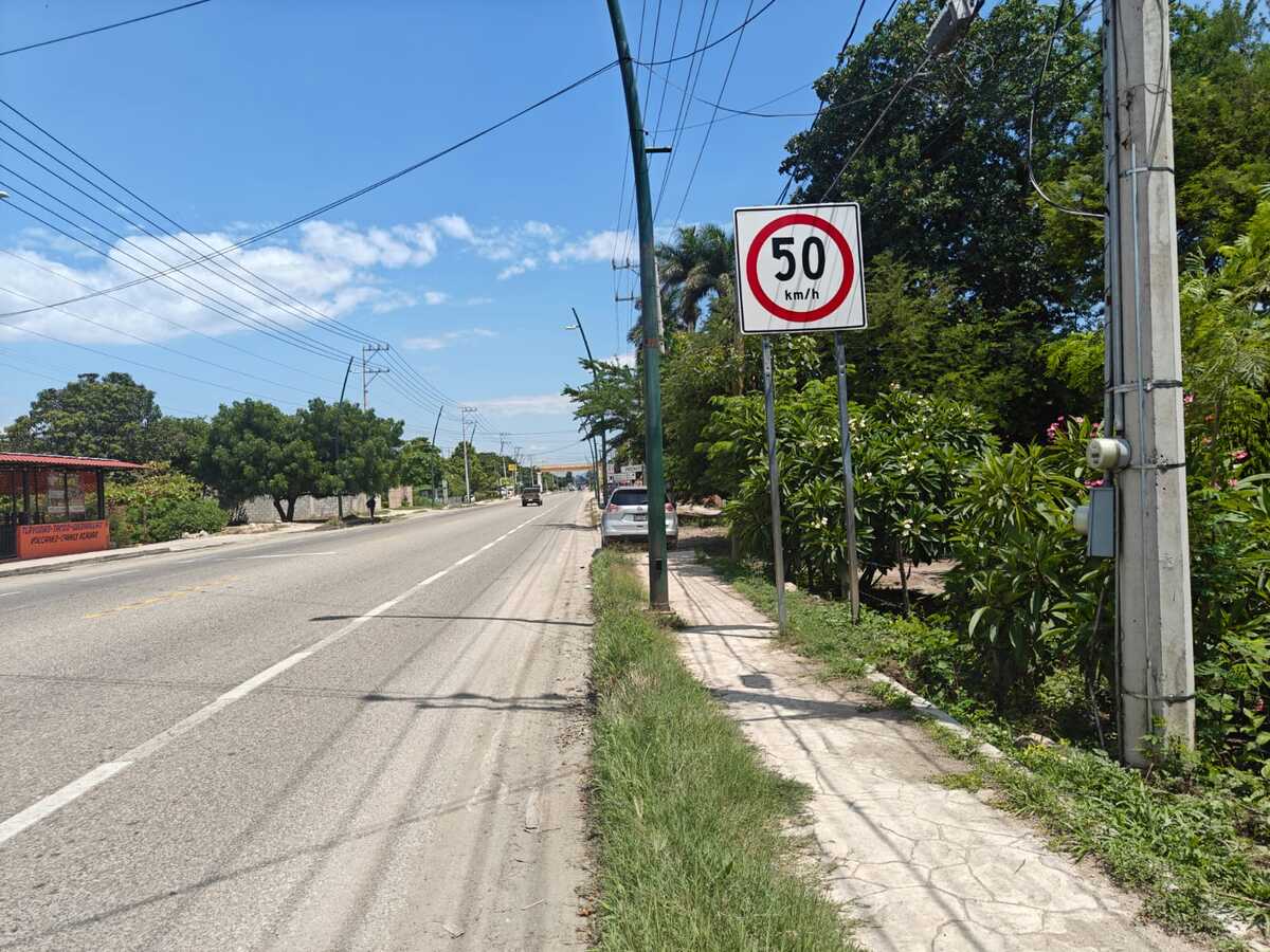 1 de 22