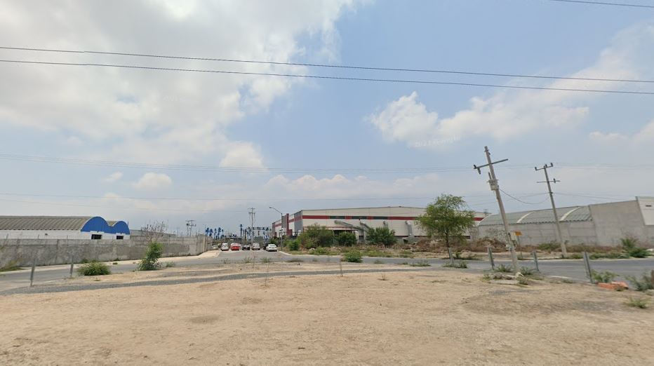 2 de 3