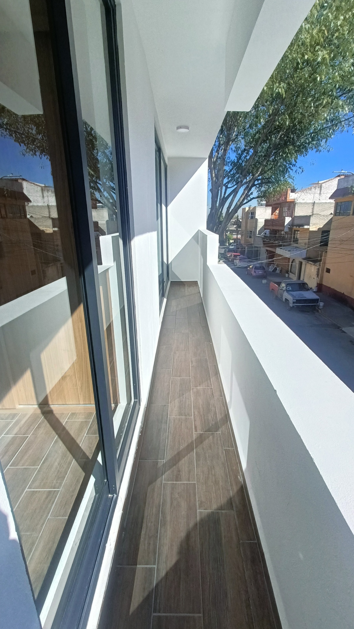 1 de 31