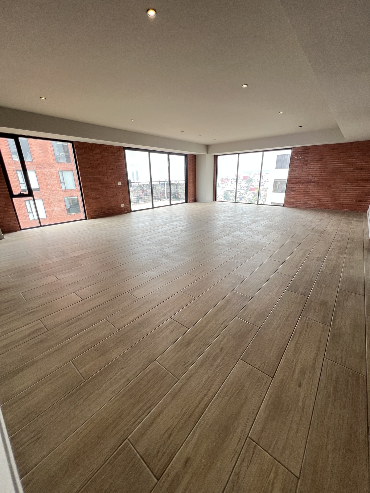 1 de 19: sala comedor