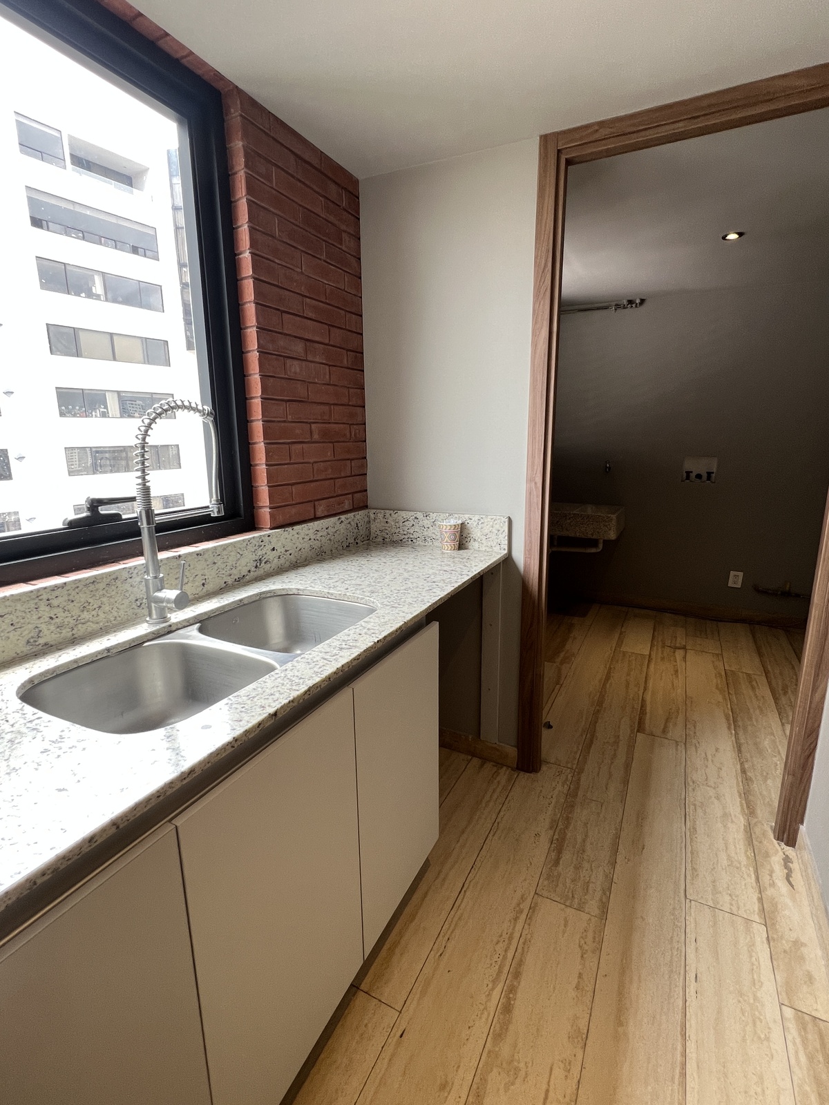 4 de 19: cocina