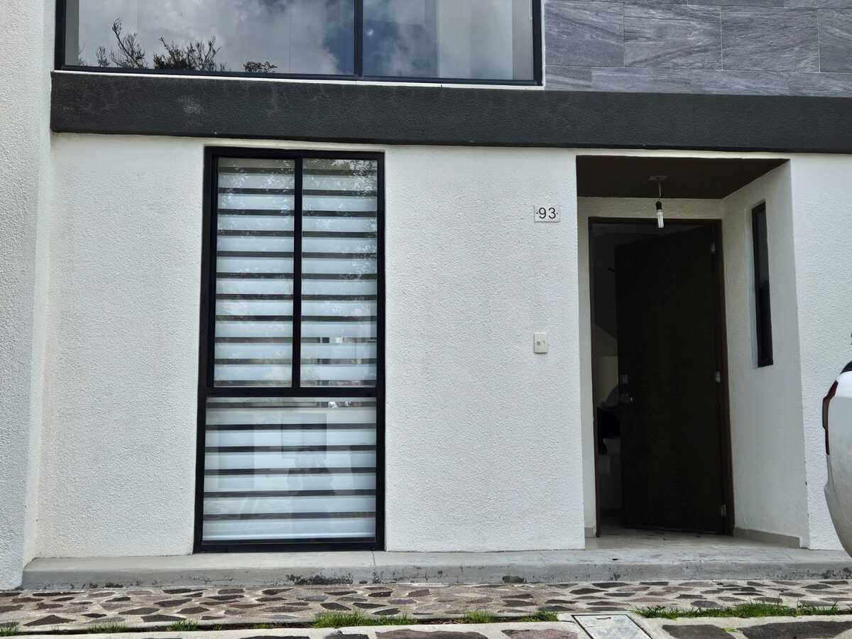 2 de 32