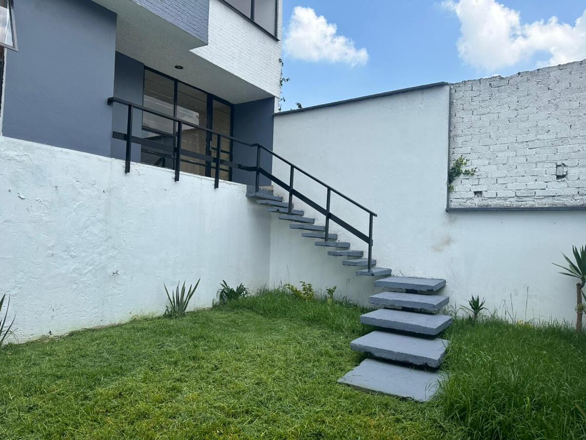 1 de 11