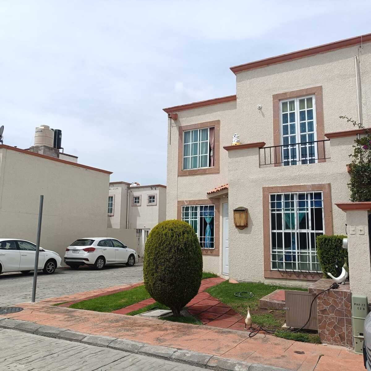 3 de 31