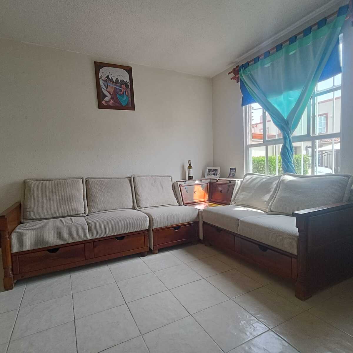 5 de 31