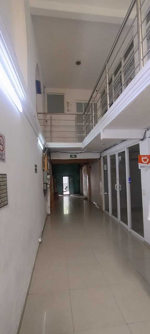 1 de 3