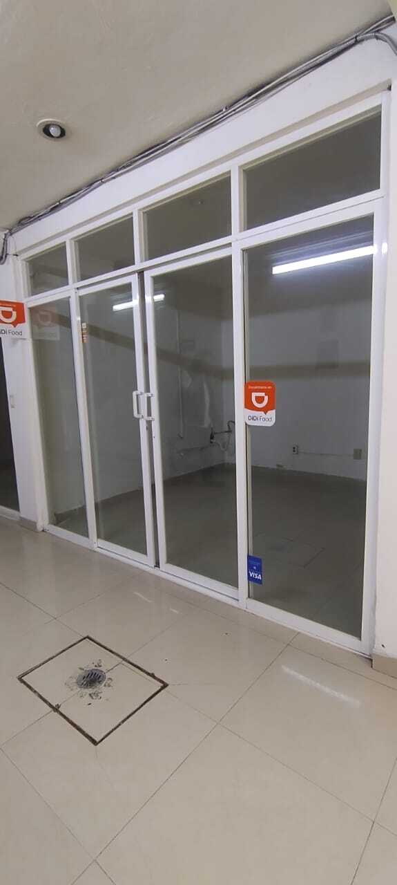 2 de 3