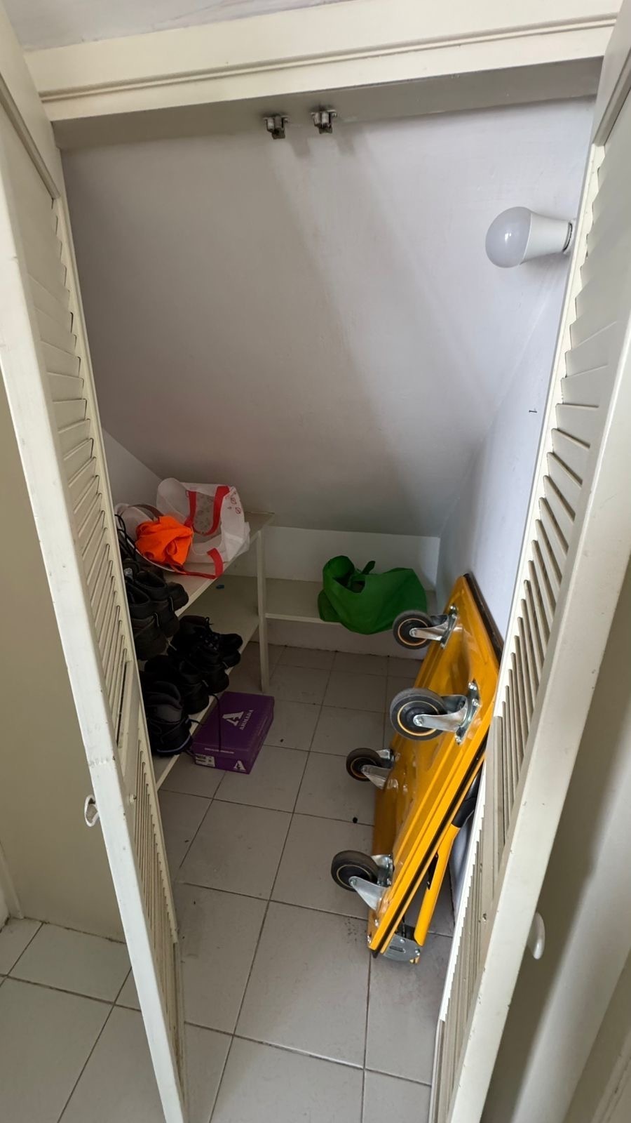 16 de 32