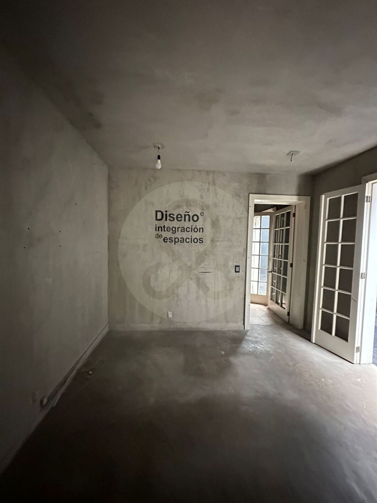 16 de 47