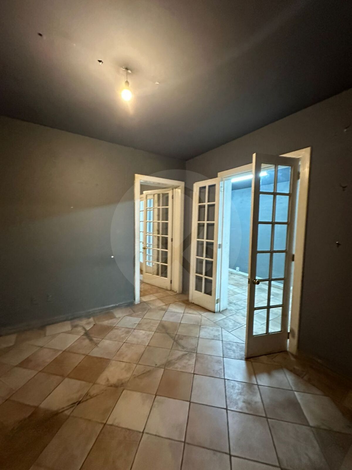 31 de 47