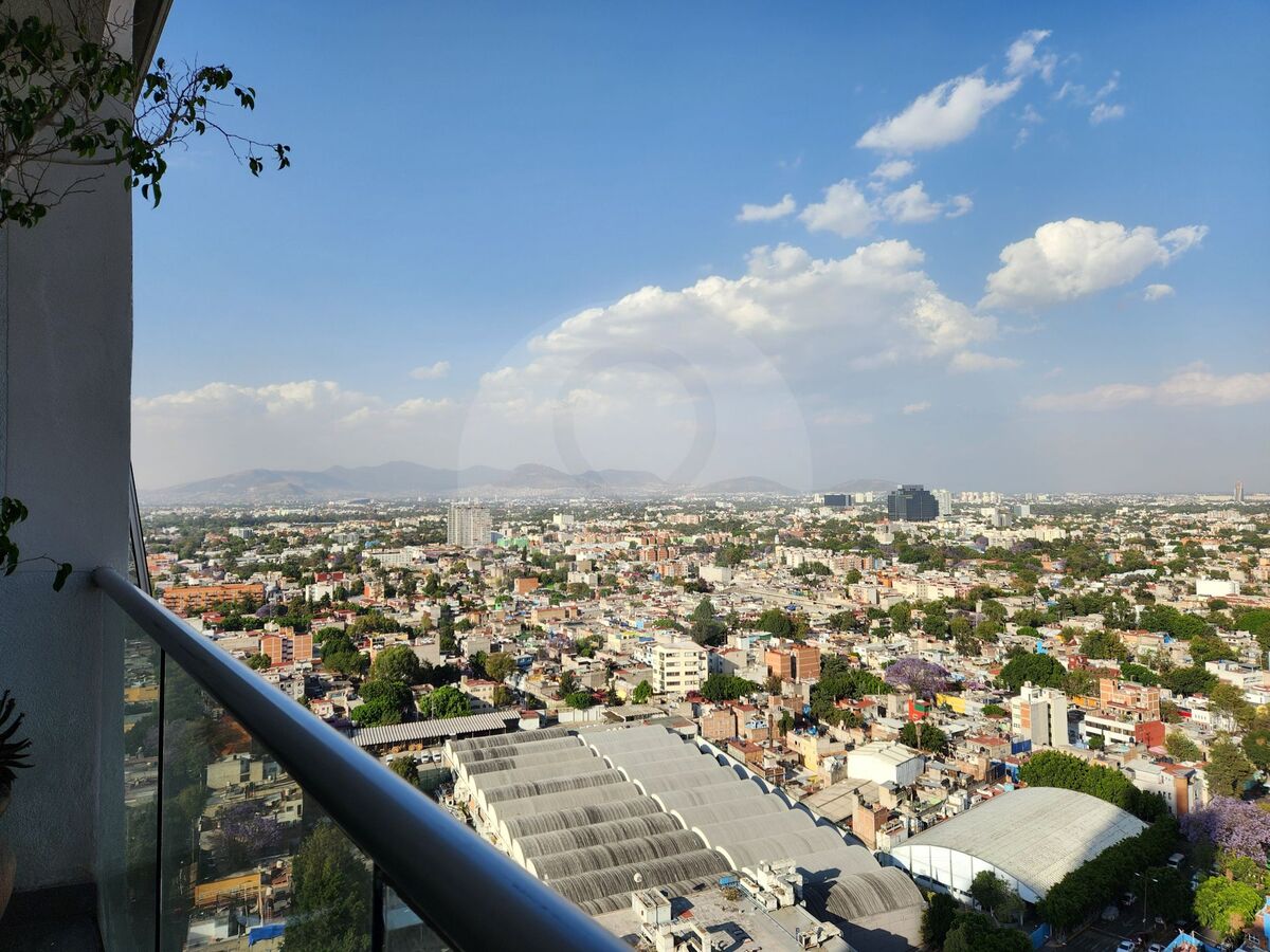 10 de 21