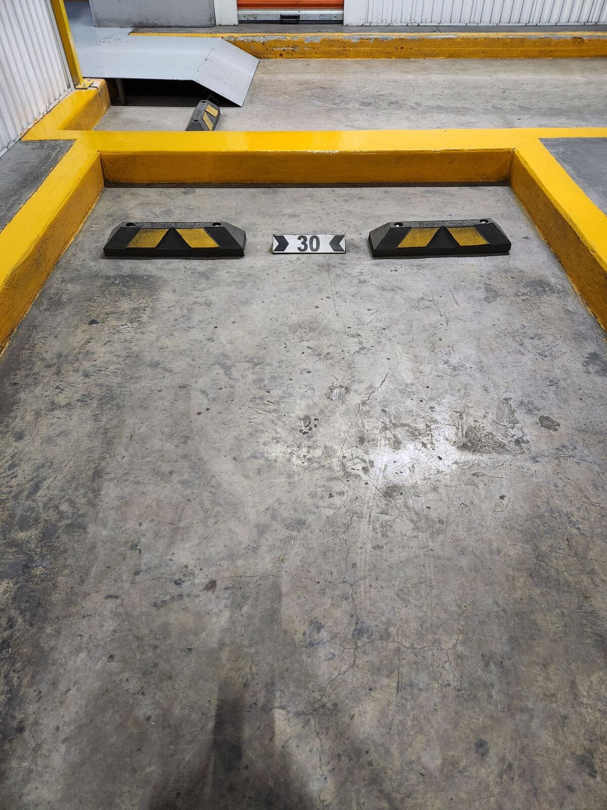 20 de 21
