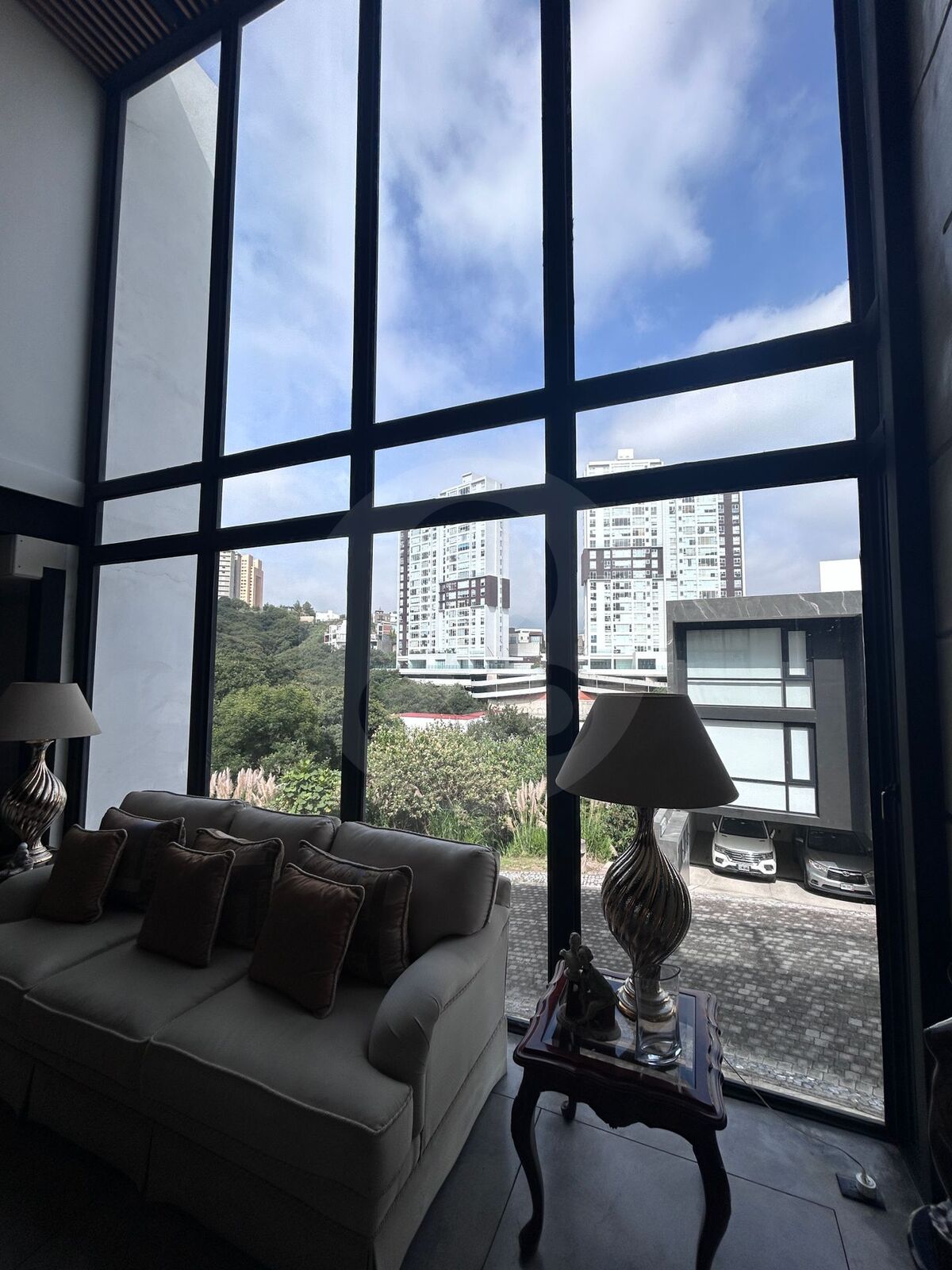 16 de 50