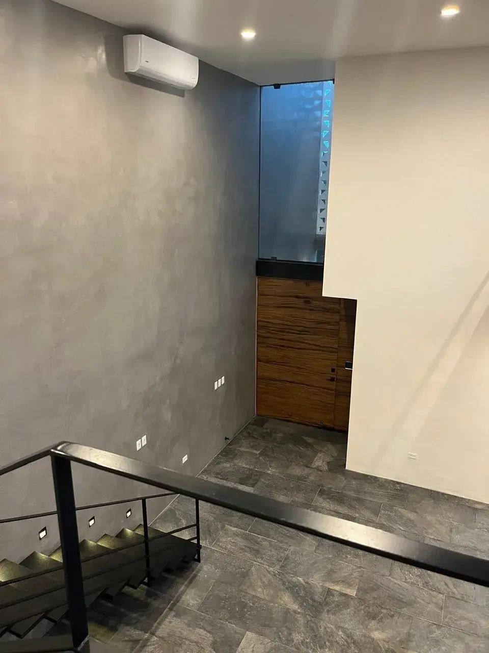19 de 27